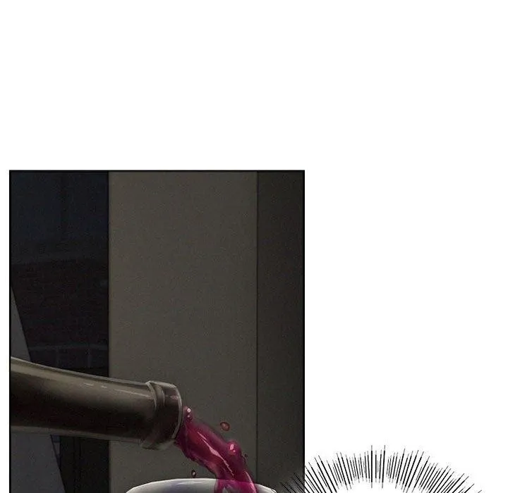 屋檐下的光 第55話 第34页