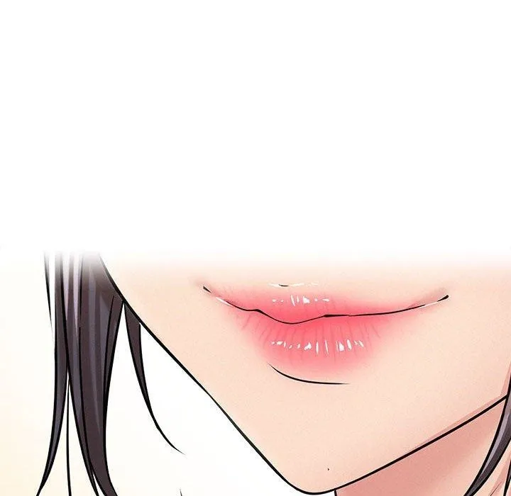 屋檐下的光 第55話 第127页