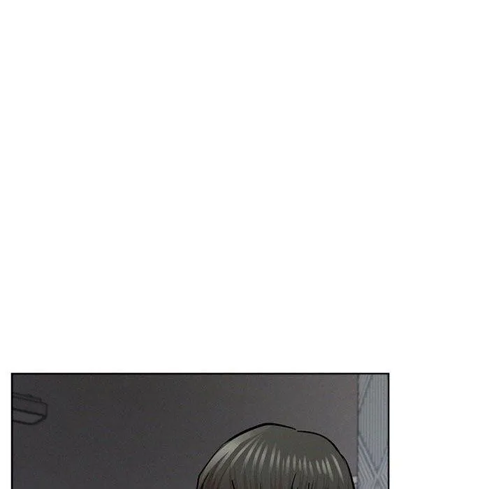 屋檐下的光 第55話 第70页