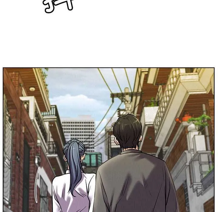 屋檐下的光 第96話 第145页