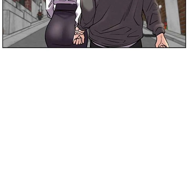 屋檐下的光 第96話 第146页