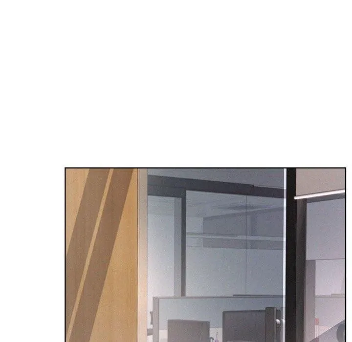 屋檐下的光 第51話 第22页