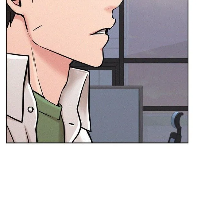 屋檐下的光 第51話 第55页