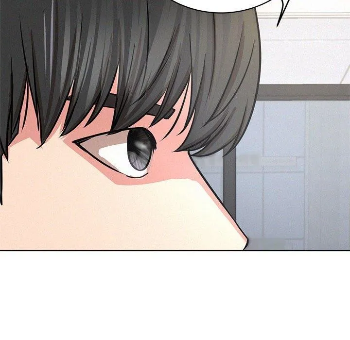 屋檐下的光 第51話 第101页