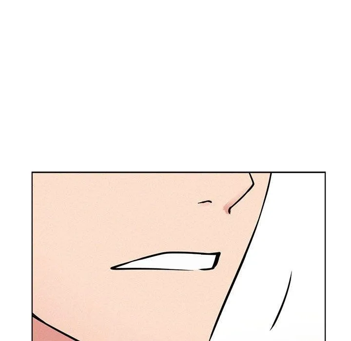 屋檐下的光 第51話 第56页