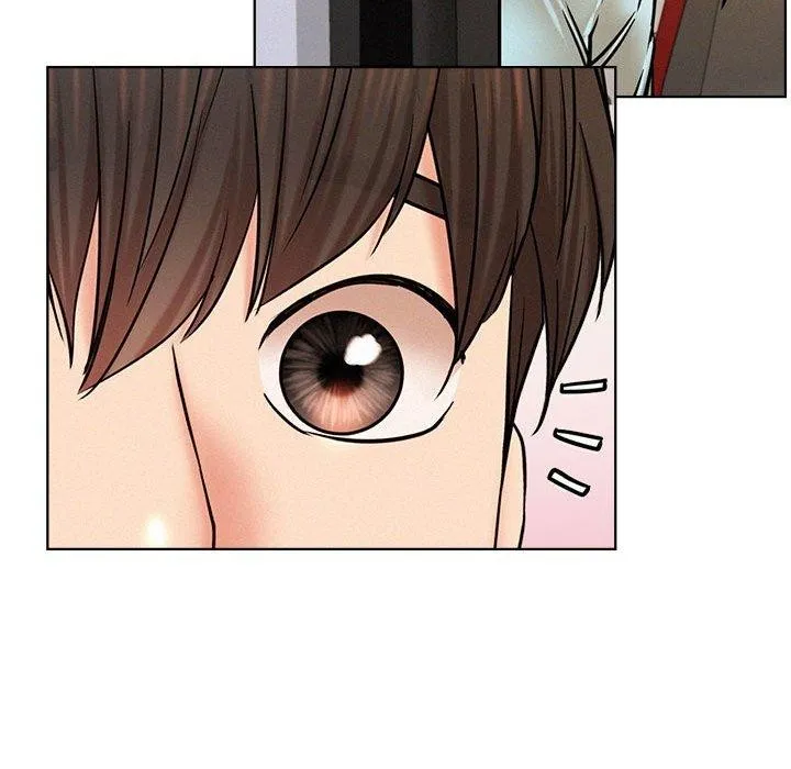屋檐下的光 第51話 第58页