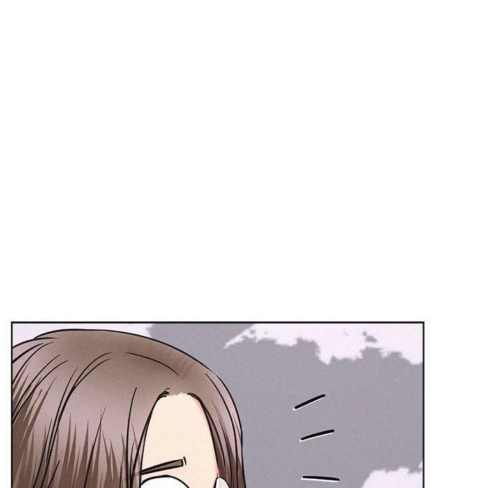 屋檐下的光 第51話 第20页