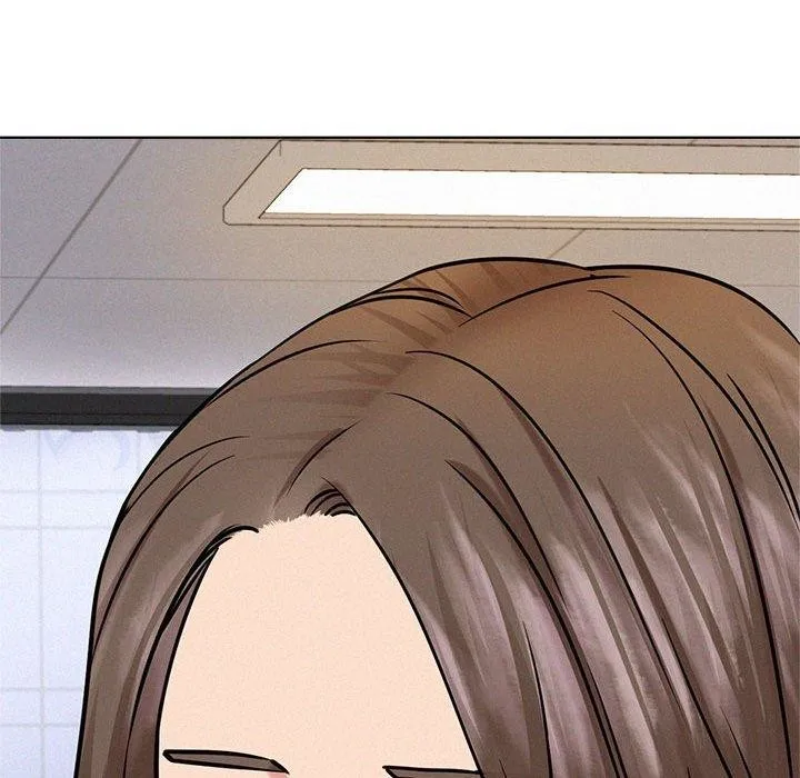 屋檐下的光 第51話 第67页