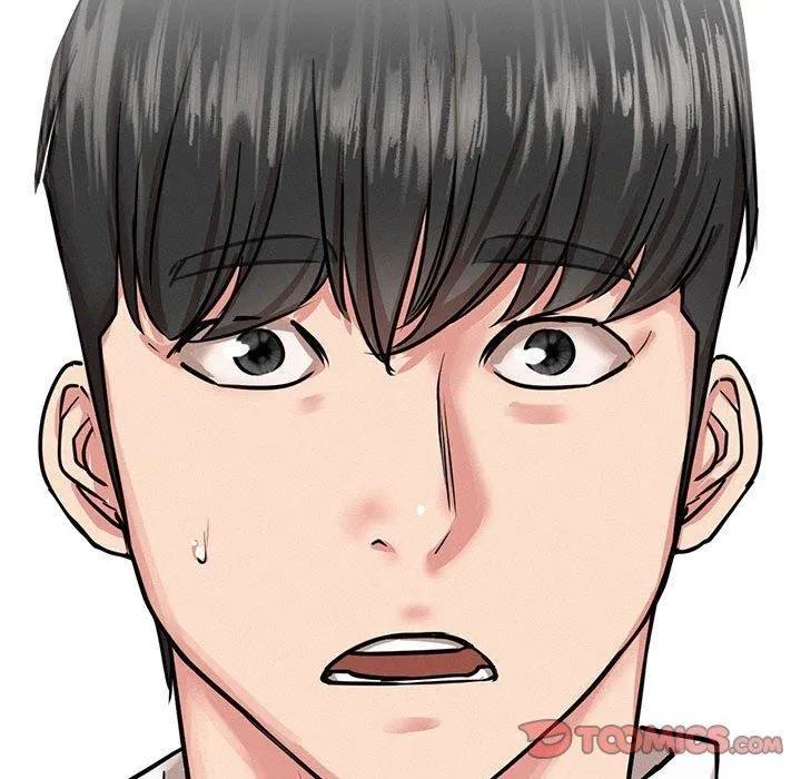 屋檐下的光 第51話 第139页