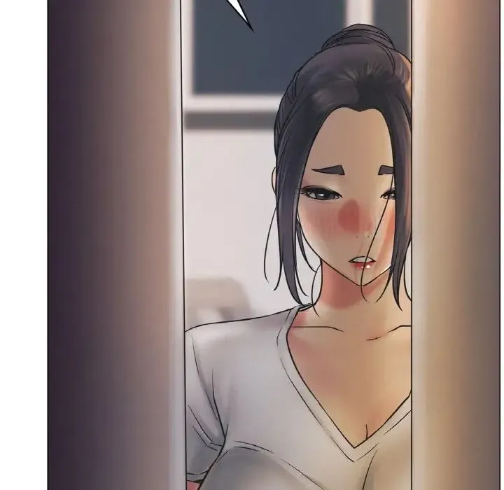屋檐下的光 第9話 第139页