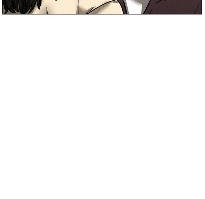 屋檐下的光 第71話 第145页