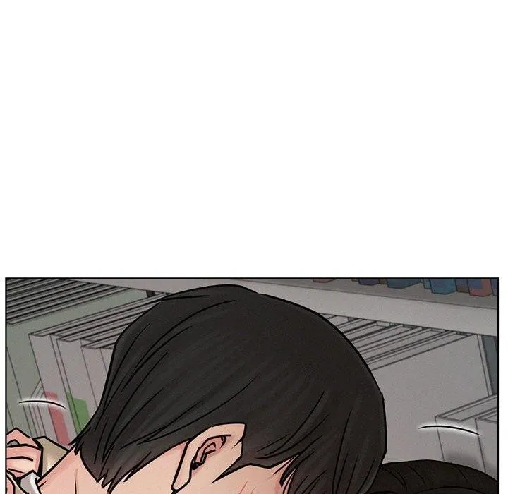 屋檐下的光 第71話 第73页