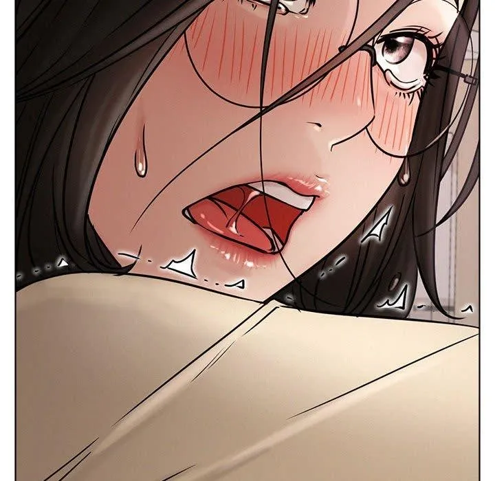 屋檐下的光 第71話 第104页