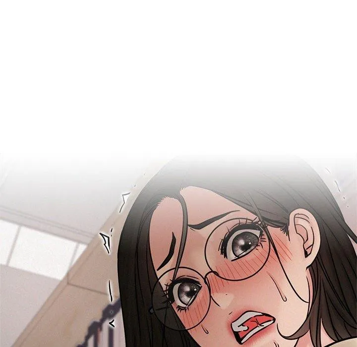 屋檐下的光 第71話 第76页