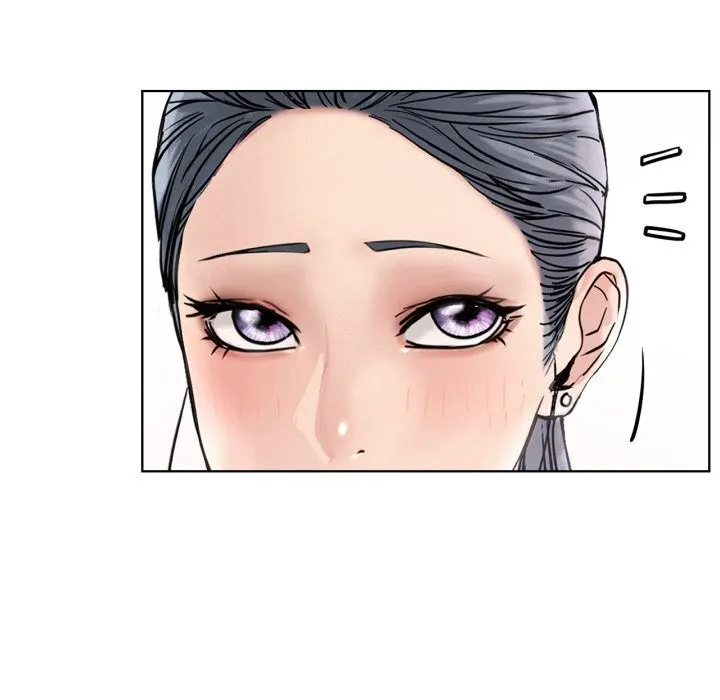 屋檐下的光 第91話 第65页