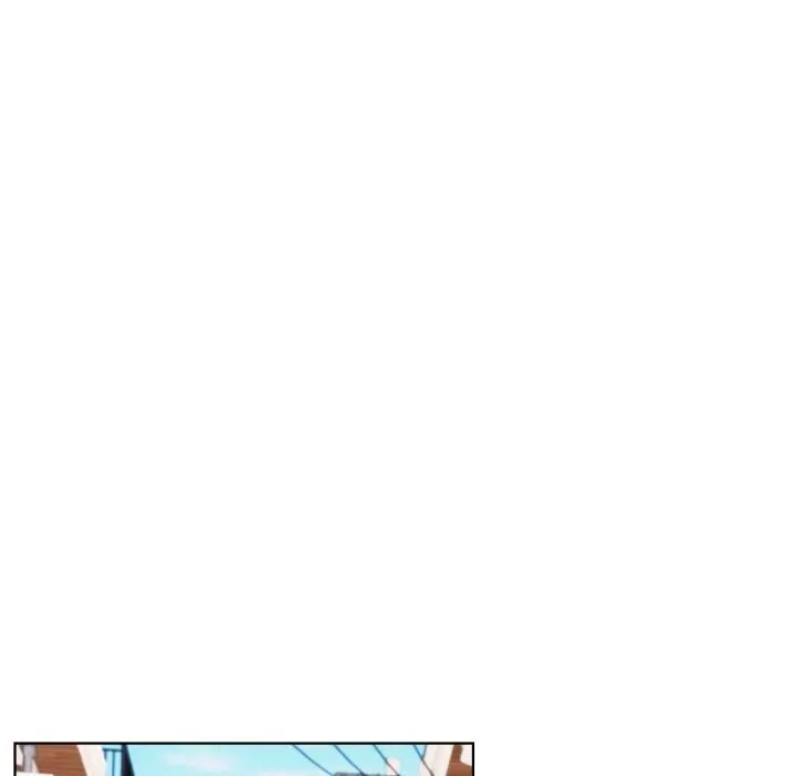 屋檐下的光 第91話 第10页