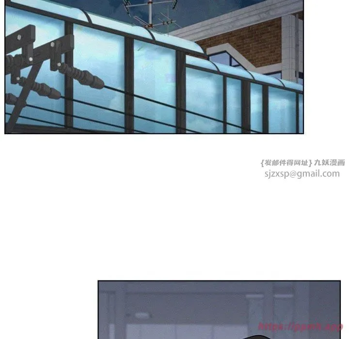 屋檐下的光 第48話 第140页