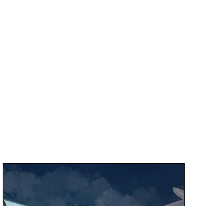 屋檐下的光 第48話 第139页