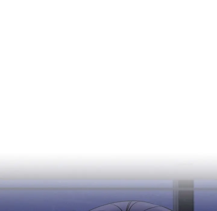 屋檐下的光 第88話 第63页
