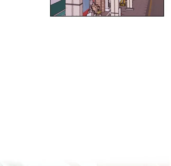 屋檐下的光 第93話 第127页