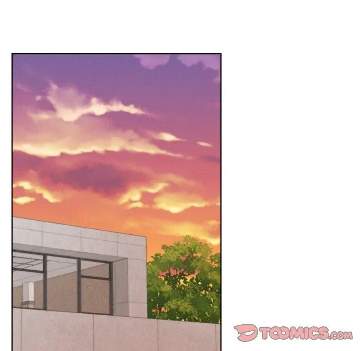 屋檐下的光 第79話 第102页