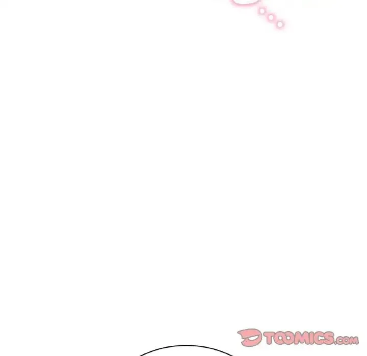 屋檐下的光 第10話 第102页