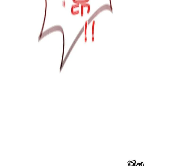 屋檐下的光 第50話 第95页