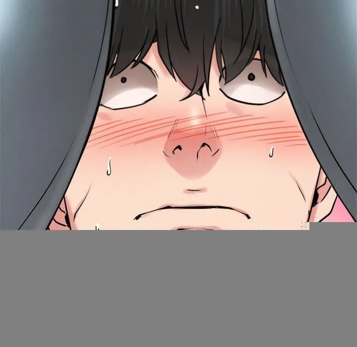 屋檐下的光 第67話 第66页