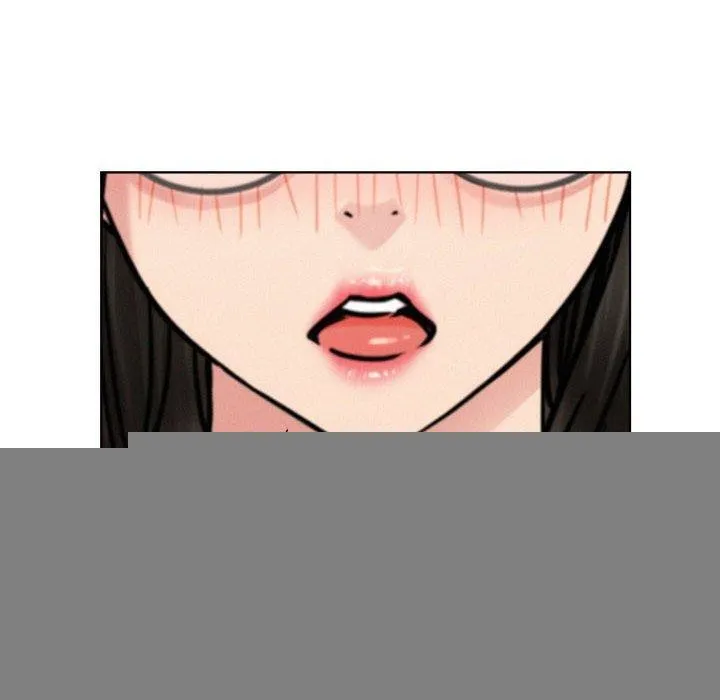 屋檐下的光 第67話 第20页