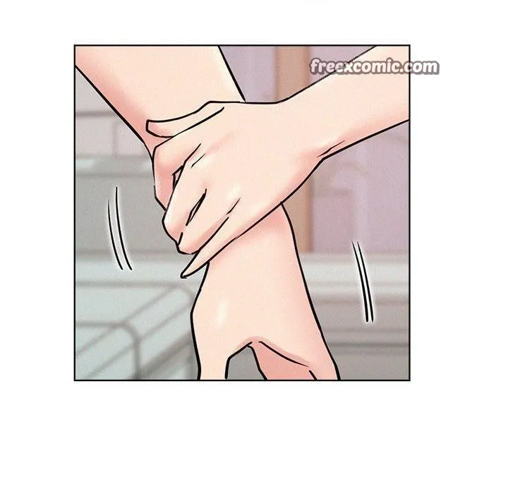 屋檐下的光 第67話 第60页