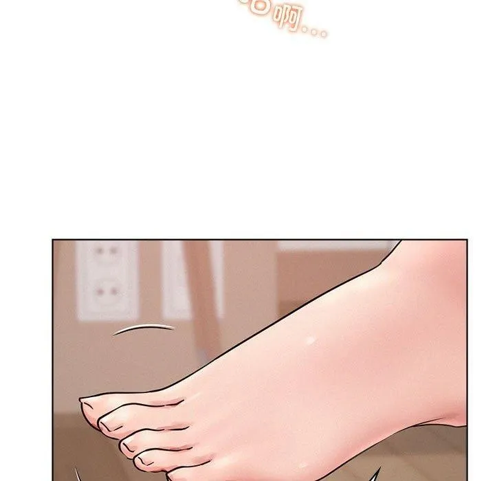屋檐下的光 第67話 第76页
