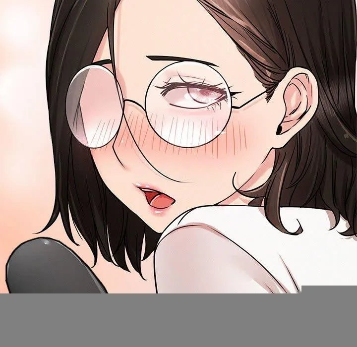 屋檐下的光 第67話 第49页