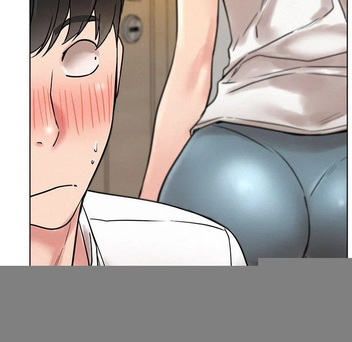 屋檐下的光 第67話 第44页