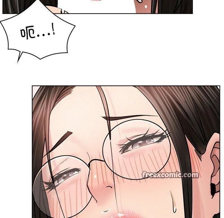 屋檐下的光 第67話 第119页