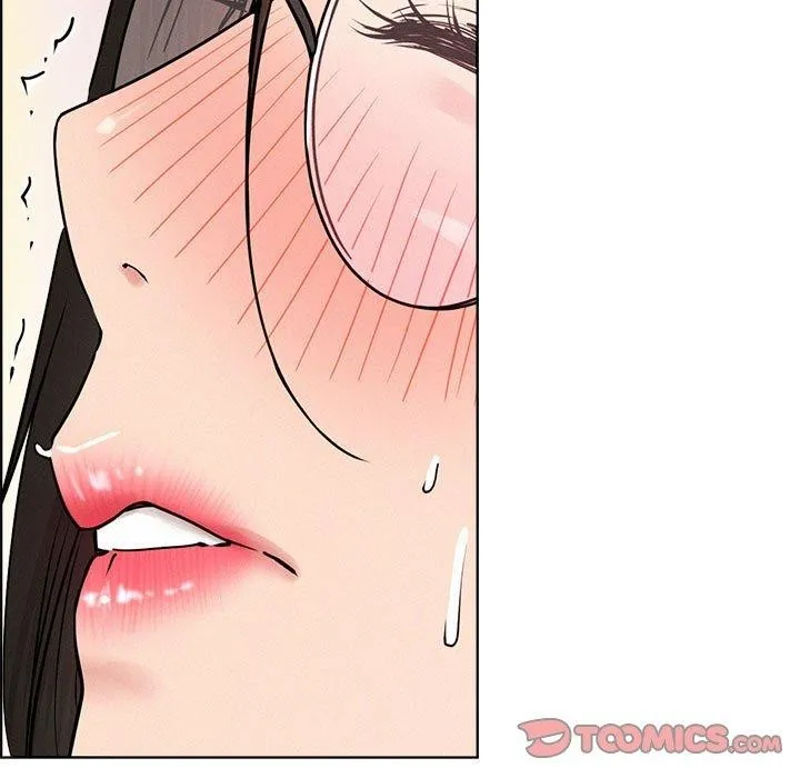 屋檐下的光 第67話 第57页