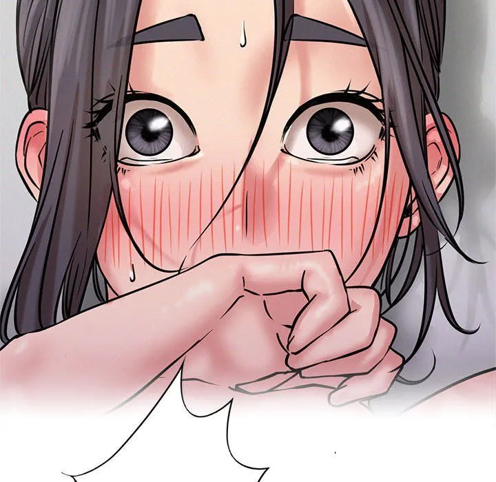 屋檐下的光 第40話 第77页