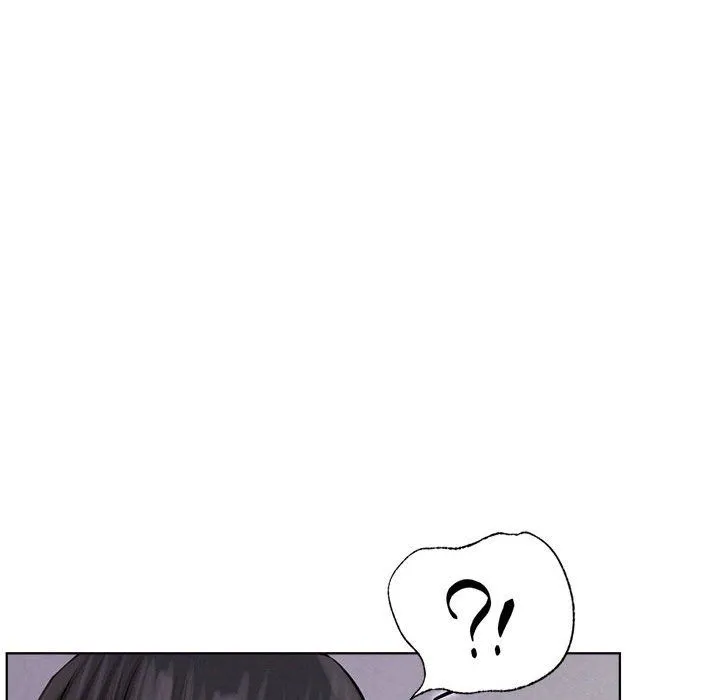 屋檐下的光 第40話 第80页
