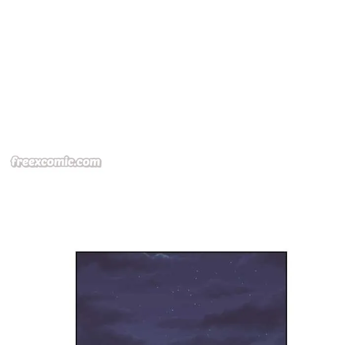 屋檐下的光 第94話 第111页
