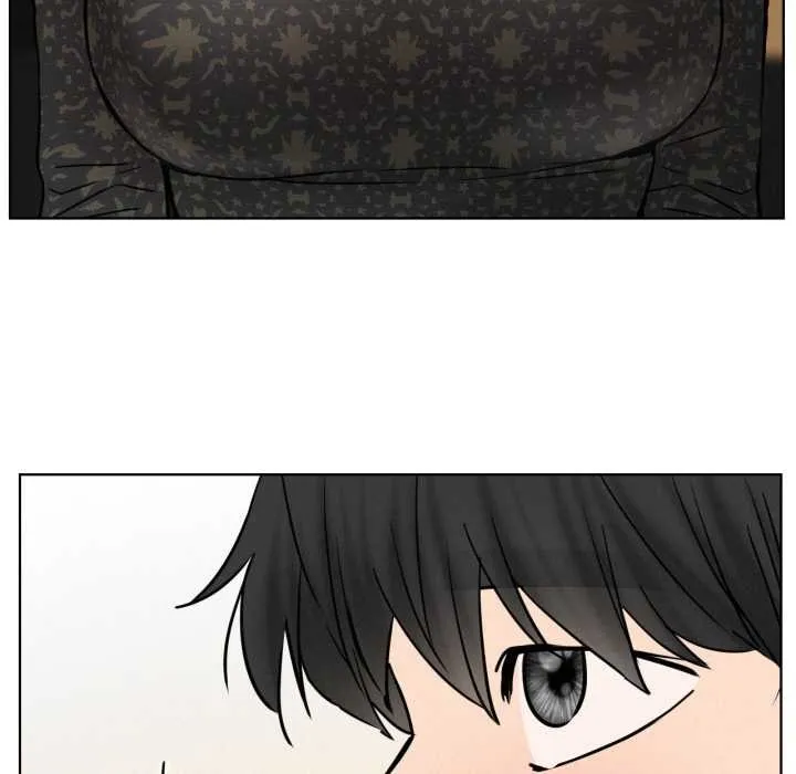 屋檐下的光 第84話 第90页