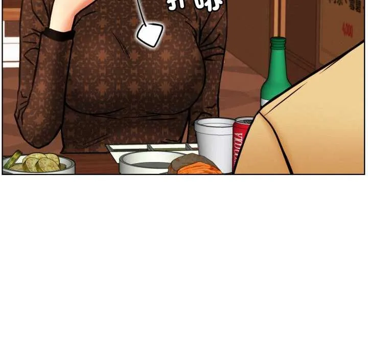 屋檐下的光 第84話 第108页