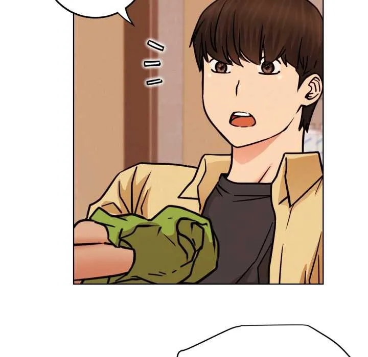 屋檐下的光 第84話 第100页