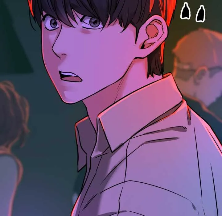 屋檐下的光 第84話 第158页