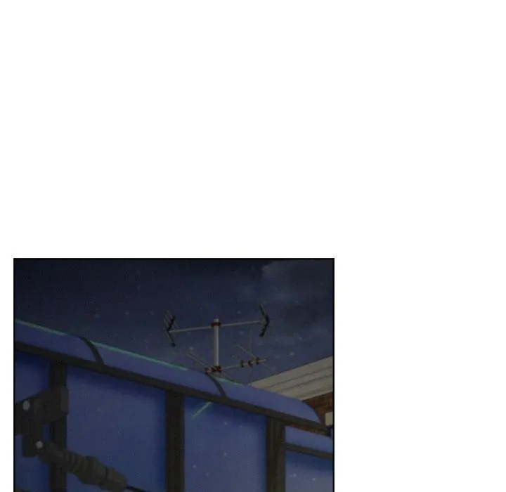 屋檐下的光 第87話 第134页