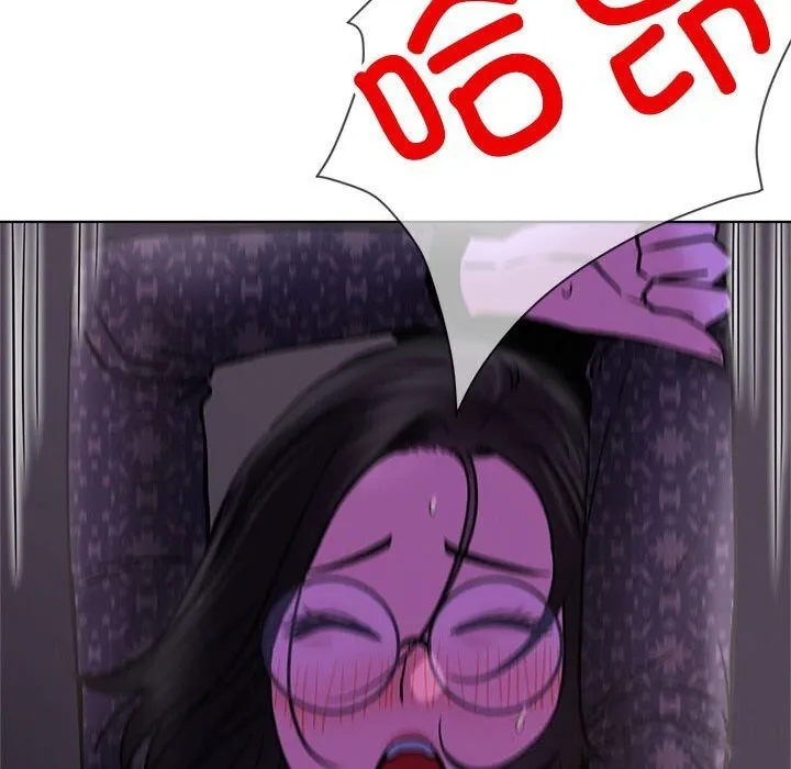 屋檐下的光 第87話 第32页