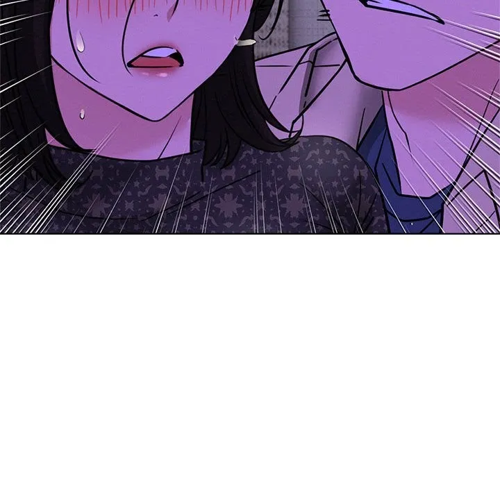 屋檐下的光 第87話 第53页