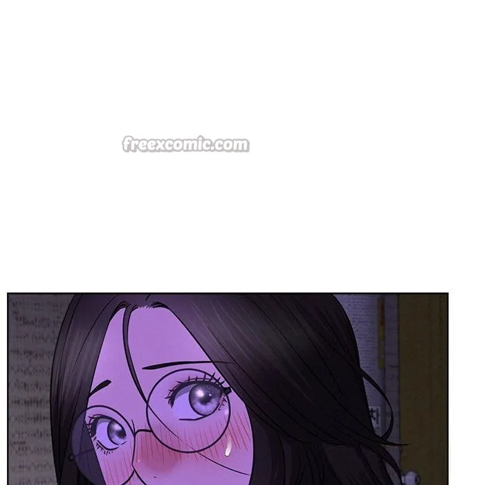 屋檐下的光 第87話 第70页