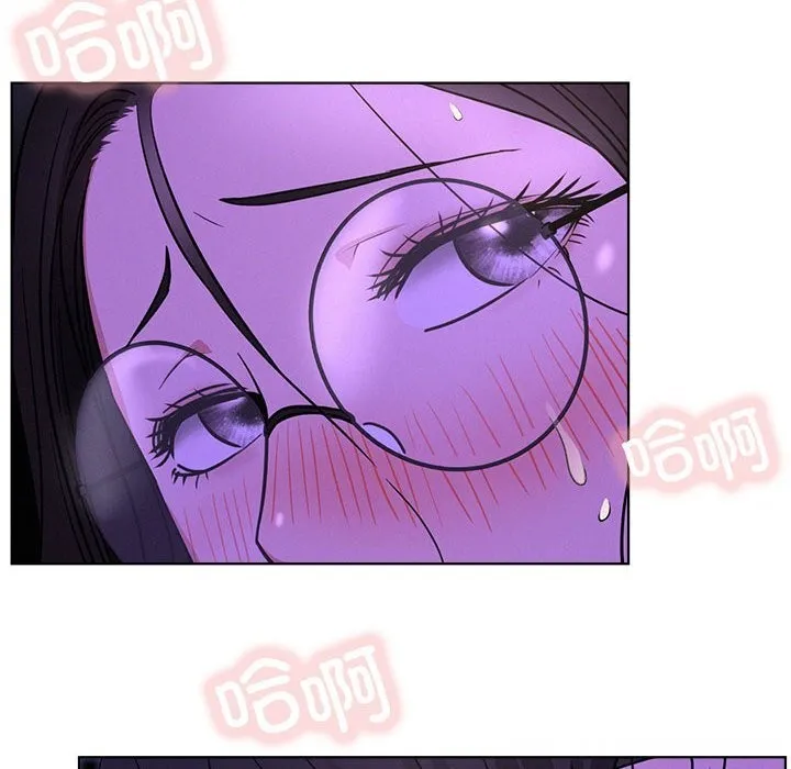 屋檐下的光 第87話 第38页