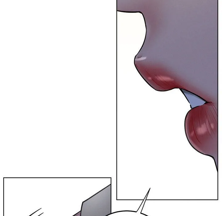 屋檐下的光 第87話 第149页