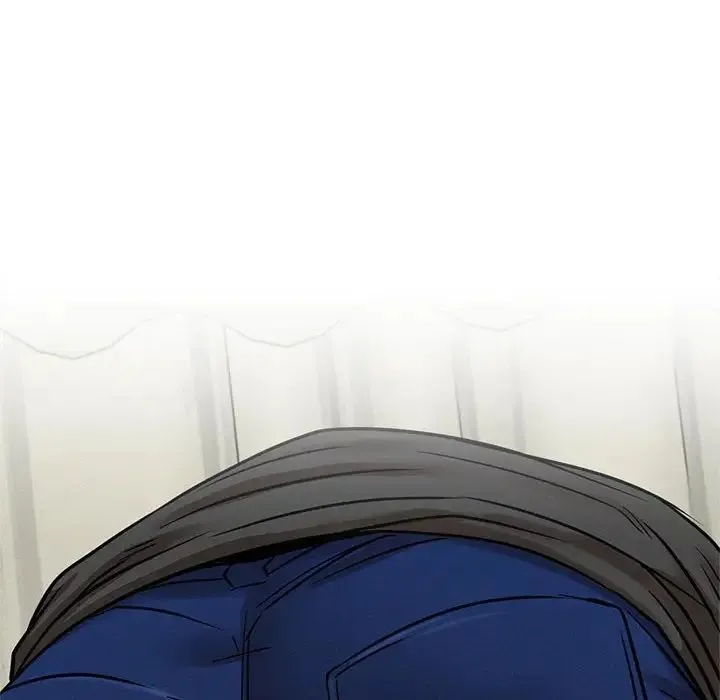 屋檐下的光 第35話 第137页