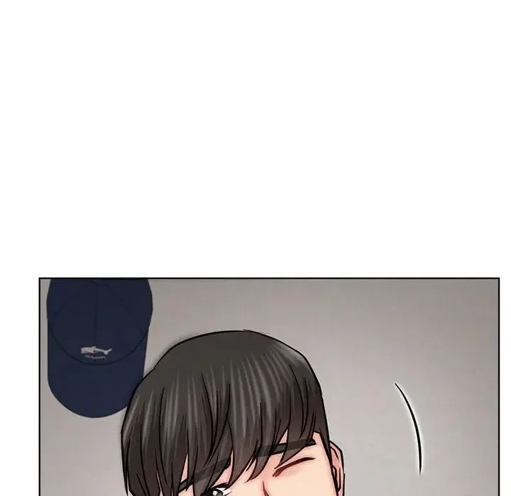 屋檐下的光 第35話 第89页